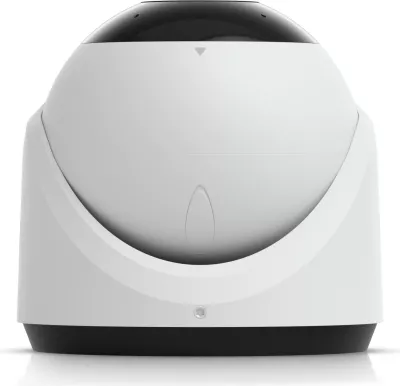 Kamerë sigurie Ubiquiti UniFi Video Camera G6 Turret, 4K, IP66, PoE, e bardhë