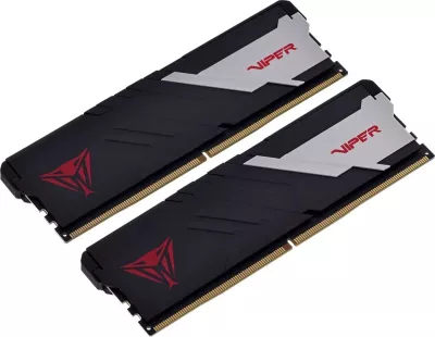 RAM Memorje Patriot DDR5 2x8GB VIPER VENOM 5600MHz