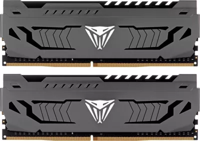 RAM memorie Patriot Memory, 64 GB , 3200 MHz