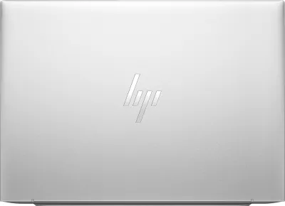 Laptop HP EliteBook 840 G10, 14", Intel Core i7 i7-1370P, 16 GB RAM, 512 GB SSD, Argjendtë