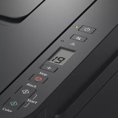 Printer Canon PIXMA G2410 MegaTank