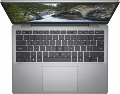 Laptop Dell Vostro 3440, 14", Intel Core i5 i5-1335U, 8 GB RAM, 512 GB SSD, Gri