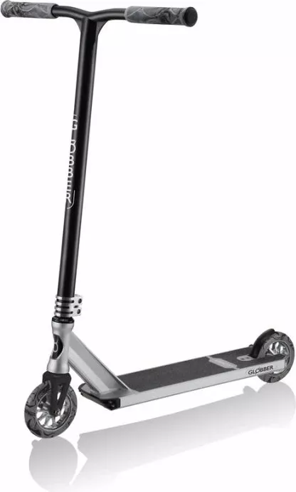 Scooter për truke Globber, për të gjithë
