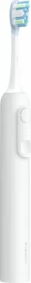 Furçë elektrike për dhëmbë Xiaomi MES609 2000mAh 3 moda Type-C IPX8 e bardhë