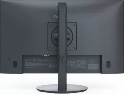 Monitor NEC MultiSync E244FL 24 inch Full HD, LCD, zi