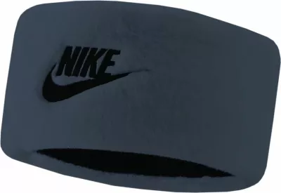 Shirit dore për femra Nike, gri
