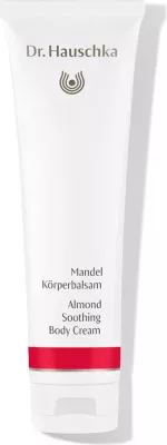 Krem trupi për femra Dr. Hauschka Almond Soothing Body Cream 145ml