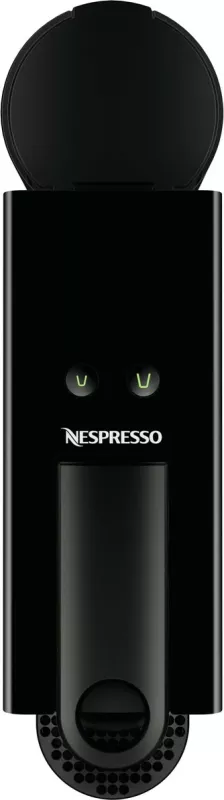Aparat kafeje kapsula Krups XN1108, 0.6L, 1310W, e zezë