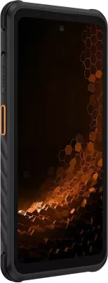 Celular myPhone Hammer Iron 6 5G, 6/128GB, i zi