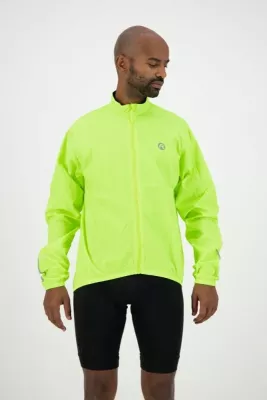 Jakne lifestyle Yakimasport, fluor