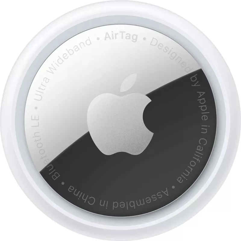 Apple AirTag,1 copë