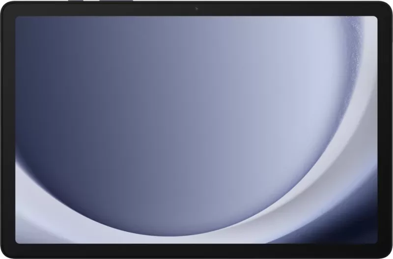 Tablet Samsung Galaxy Tab A9+ 5G LTE-TDD & LTE-FDD 128 GB 27.9 cm (11") 8 GB Wi-Fi 5 (802.11ac) Navy