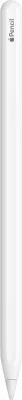 Apple Pencil (gen 2),white