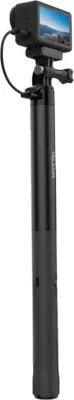 shkop selfie Telesin S1-CSS-05, powerbank 5000 mAh, 102 cm, USB-C fast charging, i zi, set