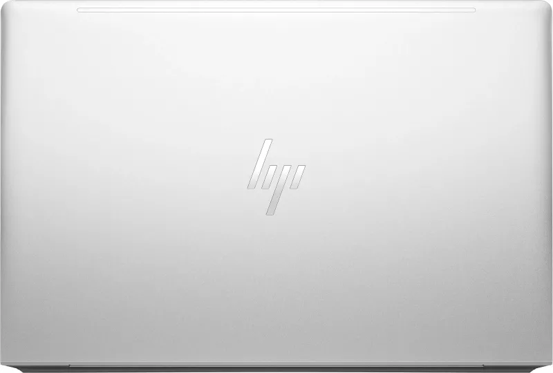 Laptop HP EliteBook 640 G10, 14", Intel Core i5-1335U, 8 GB RAM, 256 GB SSD, Intel Iris Xe, Argjendtë