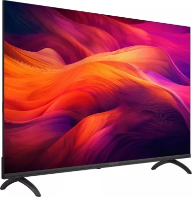 TV Metz 40MTE6000Z, 40", HD Smart, Wi-Fi, E zezë
