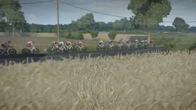 Lojë për Xbox Series X Nacon Tour de France 2024