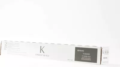 Toner Kyocera TK-8345K 1T02L70NL0 kapacitet 20000 faqe, zi