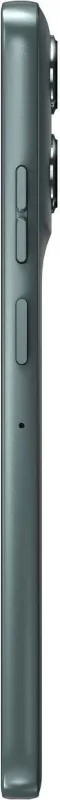 Celular Motorola Moto G56 5G 8/256GB Gray Mist
