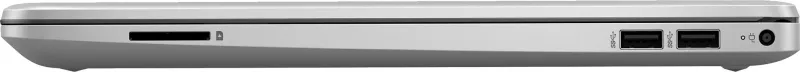 Laptop HP 250 G9, Intel Core i5 i5-1235U, 15.6" Full HD, 8 GB RAM, 512 GB SSD, Argjendtë