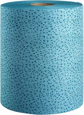 lecka pastrimi Profi Sauber GLASS 250, 250 copë