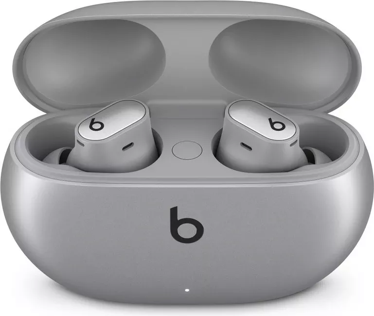 Dëgjuese Beats by Dr. Dre MT2P3ZM/A, True Wireless Stereo (TWS), Calls/Music, 59 g, hiri