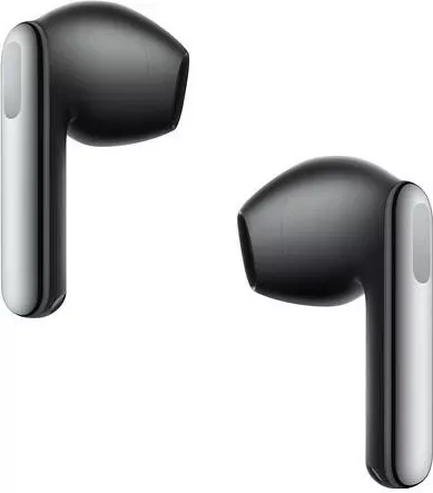 Kufje Huawei FreeBuds SE 3, True Wireless, të zeza