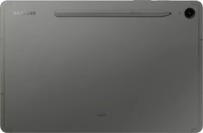 Tablet Samsung Galaxy Tab S9 FE Enterprise Edition, 128 GB, 6 GB RAM, Android 13, Gri