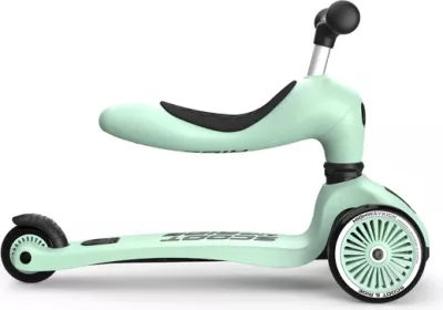 Trotinet Scoot and Ride Highwaykick 1 - Kiwi