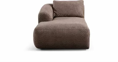 Këndare Atelier del Sofa, Sofia (Chl L + 1R), kafe dhe e bardhë