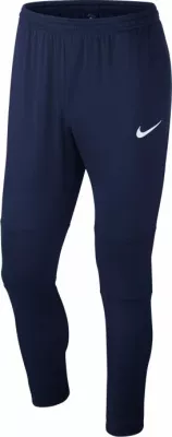 Trenerka të poshtme për meshkuj Nike, të kaltërta [Madhësia: 152 cm]