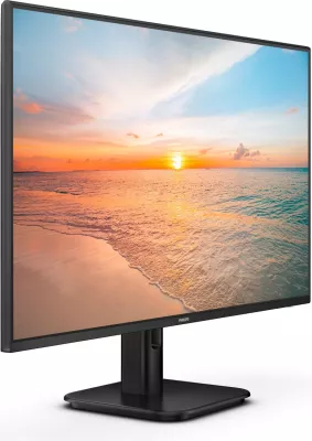 Monitor Philips 1000 series 27E1N1100A/00, 27", Full HD, LCD, i zi