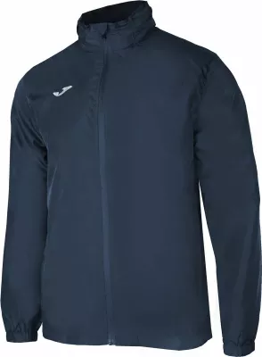 Jakne futbolli për meshkuj Joma, blu marin