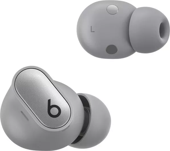 Dëgjuese Beats by Dr. Dre MT2P3ZM/A, True Wireless Stereo (TWS), Calls/Music, 59 g, hiri