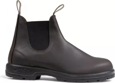 Çizme për meshkuj Blundstone 2340, kafe