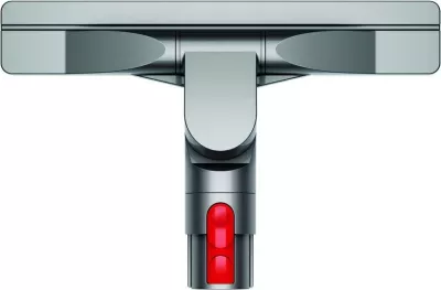 Fshesë me korrent Dyson Big Ball Parquet 2, 600 W, 1.5 L, Argjendtë/Vjollcë