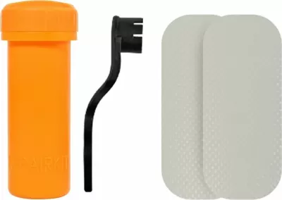 SUP board Virtufit, sand beige