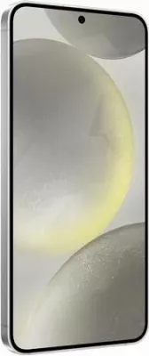Celular Samsung Galaxy S24, 6.2", 8+128GB, hiri