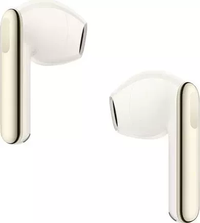 Kufje Huawei FreeBuds SE 3, True Wireless, ngjyrë bezhë