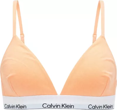 Sutjenë Calvin Klein Underwear LV00QF8498 për femra, Fishing [Madhësia: XS]