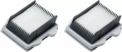 Filtër pastrimi i lagësht Roborock Dyad Pro/Dyad Pro Combo, 2 copë