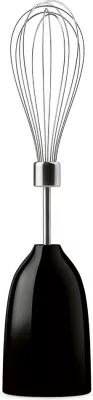 Blender dore SMEG HBF03BLEU, 700W, inox, i zi