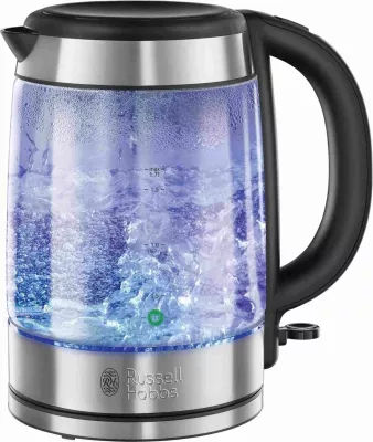 Russell Hobbs 21600-57 Xham argjendi
