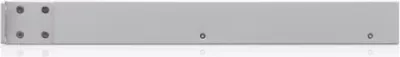 Switch Ubiquiti UniFi USW-Pro-48-PoE 48-port PoE+ / PoE++ 600W me 4x 10G SFP+