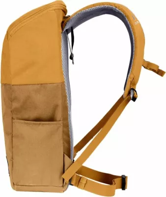 Çantë shpine Deuter, Almond Cinnamon
