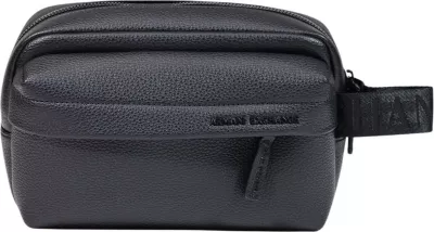 Neseser për meshkuj Armani Exchange XM003230 AF26651, i zi