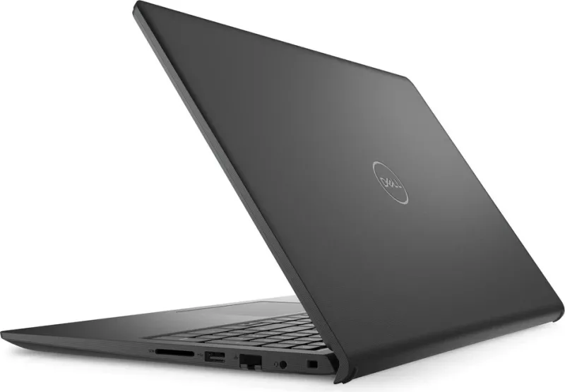 Laptop Dell Vostro 3530, 15.6", Intel Core i5 i5-1334U, 8 GB RAM, 512 GB SSD, E zezë