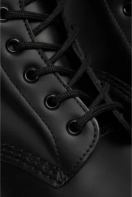 Çizme për meshkuj Dr. Martens 101 YS 26230001, të zeza [Madhësia: 42]