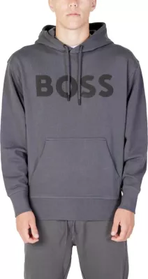 Duks për meshkuj Boss [Madhësia: S]