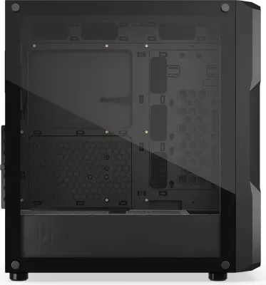 Kasë Endorfy, Regnum 400 Air